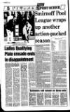 Carrick Times and East Antrim Times Thursday 21 April 1988 Page 40