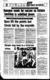 Carrick Times and East Antrim Times Thursday 21 April 1988 Page 42