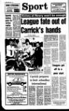 Carrick Times and East Antrim Times Thursday 21 April 1988 Page 44