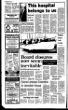 Carrick Times and East Antrim Times Thursday 28 April 1988 Page 2