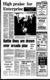 Carrick Times and East Antrim Times Thursday 28 April 1988 Page 3