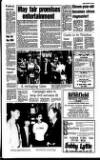 Carrick Times and East Antrim Times Thursday 28 April 1988 Page 5