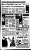 Carrick Times and East Antrim Times Thursday 28 April 1988 Page 7