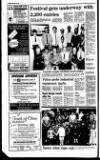 Carrick Times and East Antrim Times Thursday 28 April 1988 Page 8