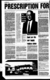 Carrick Times and East Antrim Times Thursday 28 April 1988 Page 10