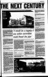 Carrick Times and East Antrim Times Thursday 28 April 1988 Page 11