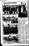 Carrick Times and East Antrim Times Thursday 28 April 1988 Page 12