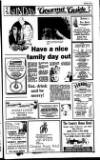 Carrick Times and East Antrim Times Thursday 28 April 1988 Page 13