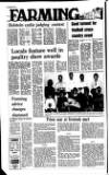Carrick Times and East Antrim Times Thursday 28 April 1988 Page 18