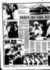 Carrick Times and East Antrim Times Thursday 28 April 1988 Page 20