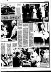 Carrick Times and East Antrim Times Thursday 28 April 1988 Page 21