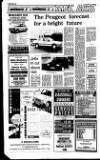 Carrick Times and East Antrim Times Thursday 28 April 1988 Page 24