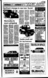 Carrick Times and East Antrim Times Thursday 28 April 1988 Page 25