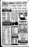 Carrick Times and East Antrim Times Thursday 28 April 1988 Page 26
