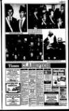 Carrick Times and East Antrim Times Thursday 28 April 1988 Page 27