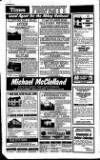 Carrick Times and East Antrim Times Thursday 28 April 1988 Page 30
