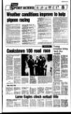 Carrick Times and East Antrim Times Thursday 28 April 1988 Page 33