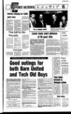 Carrick Times and East Antrim Times Thursday 28 April 1988 Page 35