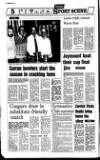 Carrick Times and East Antrim Times Thursday 28 April 1988 Page 36