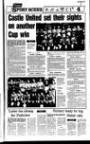 Carrick Times and East Antrim Times Thursday 28 April 1988 Page 37