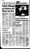 Carrick Times and East Antrim Times Thursday 28 April 1988 Page 38