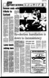 Carrick Times and East Antrim Times Thursday 28 April 1988 Page 39