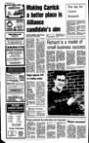 Carrick Times and East Antrim Times Thursday 05 May 1988 Page 2