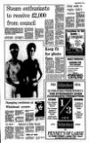 Carrick Times and East Antrim Times Thursday 05 May 1988 Page 3