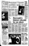 Carrick Times and East Antrim Times Thursday 05 May 1988 Page 4