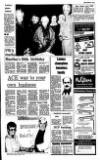Carrick Times and East Antrim Times Thursday 05 May 1988 Page 5