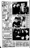 Carrick Times and East Antrim Times Thursday 05 May 1988 Page 6