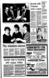 Carrick Times and East Antrim Times Thursday 05 May 1988 Page 7