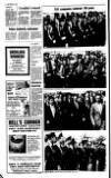 Carrick Times and East Antrim Times Thursday 05 May 1988 Page 8
