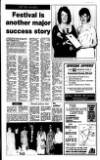 Carrick Times and East Antrim Times Thursday 05 May 1988 Page 9