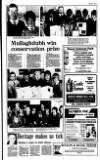 Carrick Times and East Antrim Times Thursday 05 May 1988 Page 11