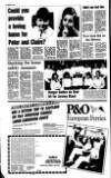 Carrick Times and East Antrim Times Thursday 05 May 1988 Page 12