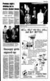 Carrick Times and East Antrim Times Thursday 05 May 1988 Page 13