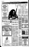 Carrick Times and East Antrim Times Thursday 05 May 1988 Page 16