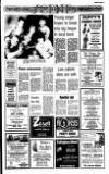 Carrick Times and East Antrim Times Thursday 05 May 1988 Page 17