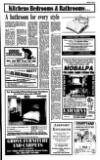 Carrick Times and East Antrim Times Thursday 05 May 1988 Page 19