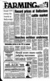 Carrick Times and East Antrim Times Thursday 05 May 1988 Page 20