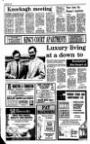 Carrick Times and East Antrim Times Thursday 05 May 1988 Page 24
