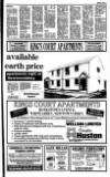 Carrick Times and East Antrim Times Thursday 05 May 1988 Page 25