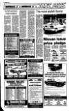 Carrick Times and East Antrim Times Thursday 05 May 1988 Page 26