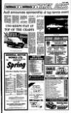 Carrick Times and East Antrim Times Thursday 05 May 1988 Page 29