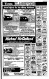 Carrick Times and East Antrim Times Thursday 05 May 1988 Page 31