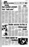 Carrick Times and East Antrim Times Thursday 05 May 1988 Page 35