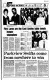 Carrick Times and East Antrim Times Thursday 05 May 1988 Page 37
