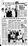 Carrick Times and East Antrim Times Thursday 05 May 1988 Page 38