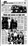 Carrick Times and East Antrim Times Thursday 05 May 1988 Page 39